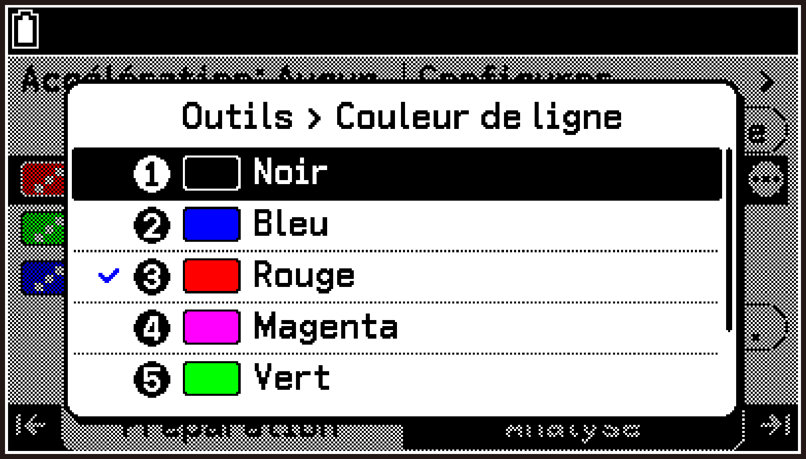 CY876_V2.1_E-CON5 _Specify style and color_2